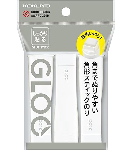 犬山たまき たまき サイン 佃煮のりお vtuber イナイレ 同人誌 セット