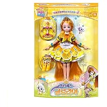 ◉1/64サイズフィギュア【ショーパン・ピンク女子➕ブラック女子】2体セット AZONE INTERNATIONAL::えっくす☆きゅーと