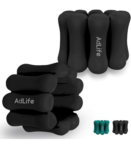 Amazon.co.jp: am． アンクルウェイト パワーアンクル 両手首 両足首