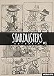 スターダスターズ: #1　星屑野郎たちのブルース（前編） STARDUSTERS