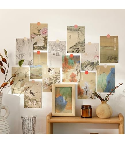 Amazon | 人気アニメ「魔道祖師」二十四節気 後半 ブリンブリン