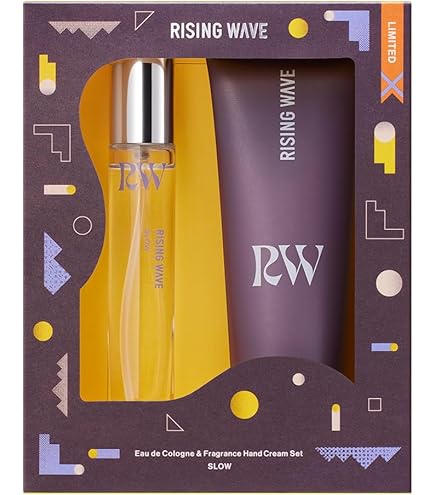 Amazon | ライジングウェーブ ライジングウェーブ ソウル 50ml