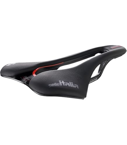selle ITALIA SLR BOOST KIT Boost Kit CRB S.F. C/K S Medium