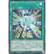610In0p46GL._AC_UL210_SR210,
