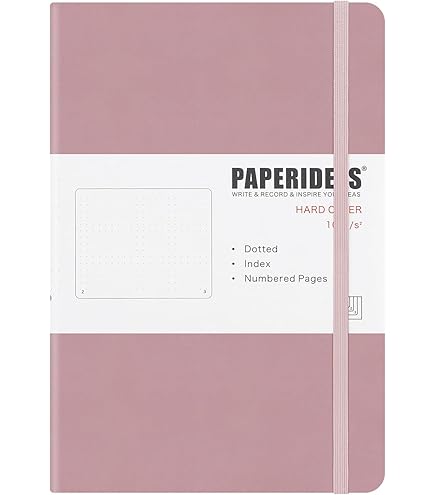 Game Journal ゲームジャーナル 55 Amazon.co.jp: ゲームジャーナルGame Journal No. 55 関東制圧
