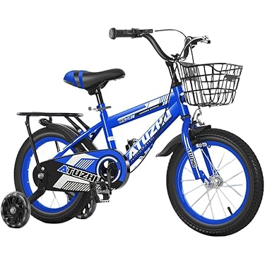 Amazon.co.jp 最新リリース: 子ども用自転車・付属品 の新着