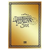 DOBERMAN INFINITY / 1st SONG セット DOBERMAN INFINITY / 1st SONG セット DOBERMAN INFINITY - 1st