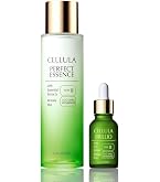 Amazon | リニューアル チェルラーブリリオ エンリッチ 30ml 卵殻膜