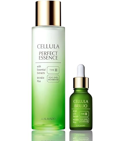 Amazon | アルマード チェルラー プレミアム リフトセラム 15ml 美容液