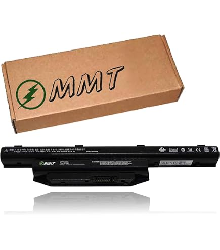 Amazon | 【Amazon.co.jp限定】 FUJITSU LIFEBOOK WS1/W SH90/W A553/G