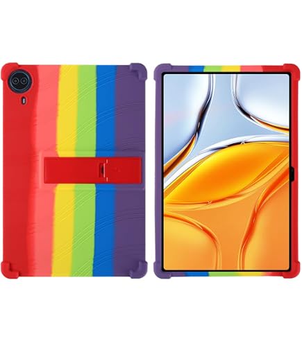Amazon | TECLAST T50Plus ‎Android 14タブレット11インチ 専用保護