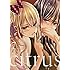 サブロウタ「citrus(7) 特装版」