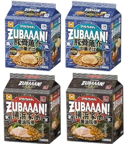 Amazon.co.jp: NEWラブプラス マナカデラックスコンプリート