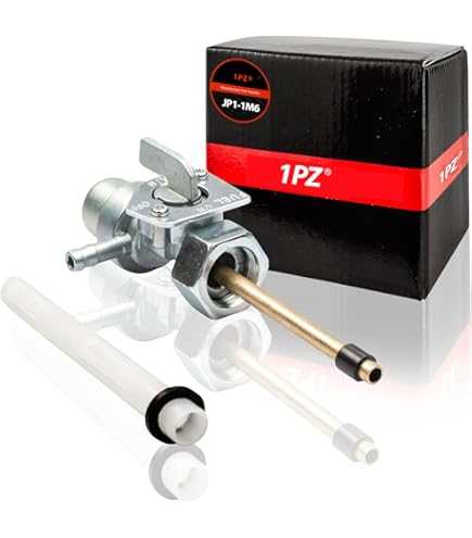 CB250N タンク 美品　フューエル　燃料　ガソリン　CB400N ホーク3 楽天市場】ホーク CB250N CB400N タンクキャップ 純正 廃番 : TWINSTAR