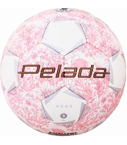 Amazon.co.jp: Molten UEFA European Conference League Match Ball