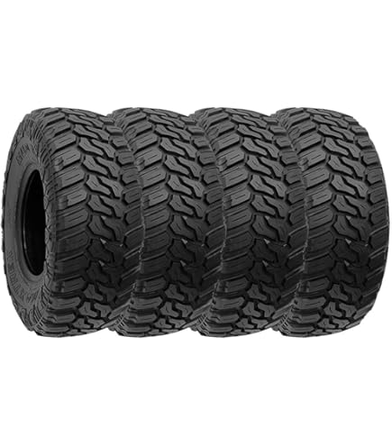 Amazon.co.jp: アクセレラ BADAK X-TREME 35×10.50-16 LT 6PR