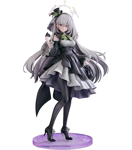 【リボンマグネット同梱】古河渚 フィギュア　コトブキヤCLANNAD クラナド Amazon | コトブキヤ CLANNAD クラナド 古河渚 1/8 スケール