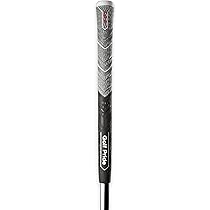 ゴルフプライド(GOLFPRIDE) グリップ ALIGNMCCプラス4アライン MCC+4アライン グリップ MID(グリップ（ウッド）)|Golf Pride
