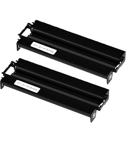 Amazon | DNP DS-RX1HS 6インチ昇華型プリンター、1時間あたり290枚の