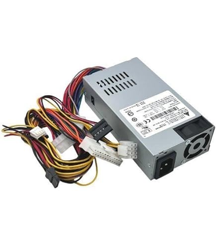 Amazon | (修理交換用) 400W 電源ユニット/パワーサプライ 適用するHP