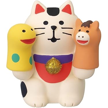 ⭐︎引越し断捨離中⭐︎インテリア　置物２点 ⭐︎引越し断捨離中⭐︎インテリア 置物2点 置物