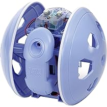 610JQpx5nTL._AC_UL210_SR210,