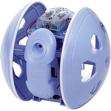 Amazon.co.jp 最新リリース: プログラミング・ロボティクス の新着