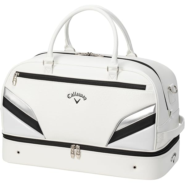 Amazon.co.jp: [ハリールイド] ボストンバッグ メンズ レディース