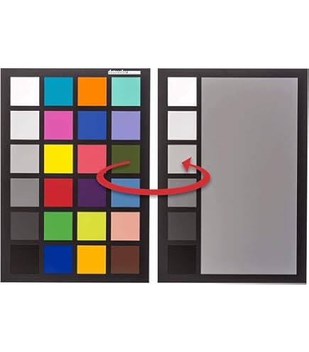 Amazon.co.jp: datacolor Spyder X2 Elite – モニターカラー