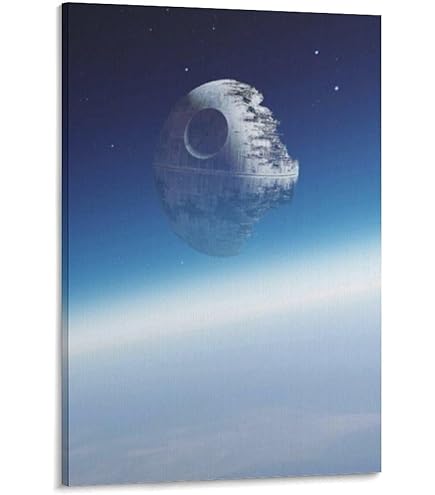 Amazon.co.jp: 映画 スターウォーズ フォースの覚醒 ポスター 42x30cm