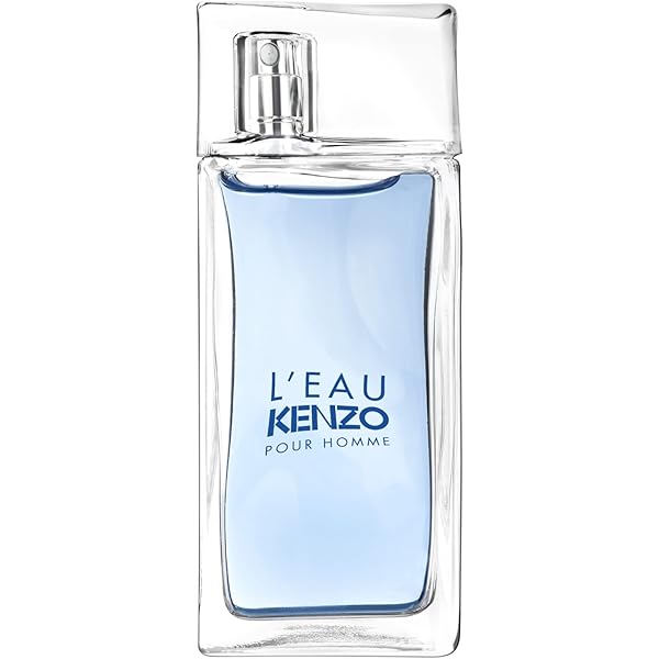ケンゾー　アクアケンゾープールオム50ml メンズフレグランス 3本セット KENZO 【並行輸入品】ケンゾー Kenzo ローパ ケンゾー
