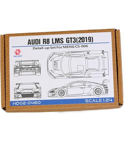 クラリス&amp;2CV 逃走 Amazon | クラリス&2CV 逃走 | プラモデル 通販