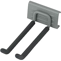 Amazon｜ドウシシャ ルミナス エクステリアラックマルチレール専用