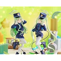 Amazon.co.jp: ブルーアーカイブ Blue Archive モニタートップ