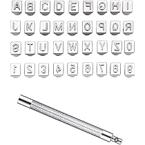 610JaFbmrVL._AC_UL210_SR210,