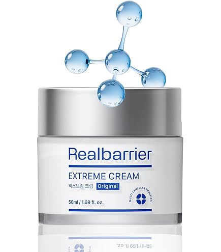 SYRS シルズ クリーム 保湿クリーム エクソソーム セラミド エイジングケア エイジング ツヤ ハリ 高浸透 ビタミン シミ そばかす 小ジワ しわ 目元 くすみ トーンアップ 肌 スキンケア 韓国 韓国スキンケア リペアクリーム レチノール タイトニング 女性 男性 Amazon | SYRS シルズ クリーム 保湿クリーム エクソソーム セラミド