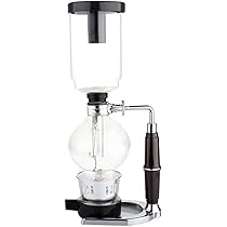 サイホンコーヒー Amazon｜サイフォン サイフォン式コーヒーメーカー サイフォン
