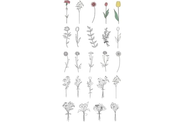 Amazon Co Jp 売れ筋ランキング タトゥーシール の中で最も人気のある商品です Amazon Co Jp 売れ筋ランキング タトゥーシール の中で最も人気のある商品です