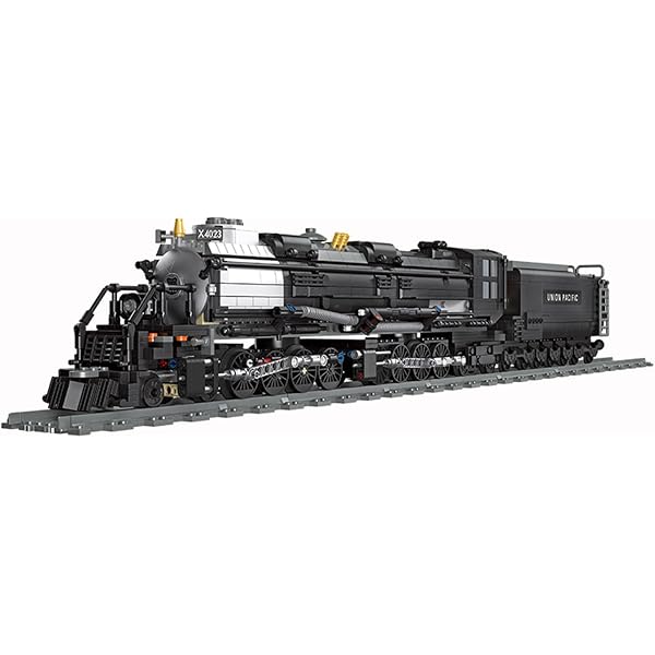 Amazon.co.jp: メルクリンZゲージミニクラブドイツ電気機関車未走行 