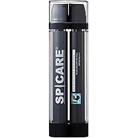 Amazon.co.jp: SPICARE V3 VSPIC C Emulsion 50ml : Beauty