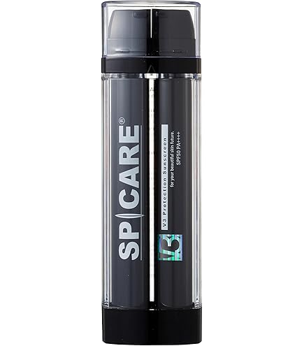 Amazon.co.jp: 【公式】V3 ボディプロテクションサンスクリーン