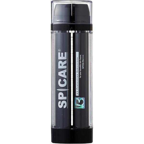 Amazon.co.jp: (Official) V3 Set Up Powder Shiny V3 Set Up Powder