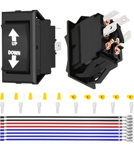Amazon.co.jp: KV-CL20 プログラマブルコントローラ KVCL20 KV-CL20