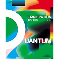 Amazon.co.jp: TM NETWORK 40th FANKS intelligence Days ~DEVOTION