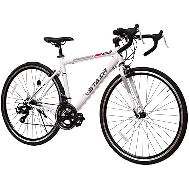 Amazon.co.jp 売れ筋ランキング: ロードバイク の中で最も人気のある