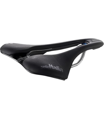 Amazon | selle ITALIA(セライタリア)SLR BOOST KIT ブースト