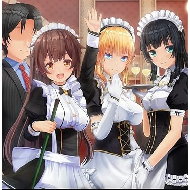 Amazon.co.jp 売れ筋ランキング: undefined の中で最も人気のある商品です