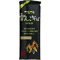 こんにちわんこそば Amazon.co.jp: 雪んこそば200GX12個 : 食品・飲料・お酒