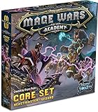 Mage Wars Academy Game[並行輸入品]