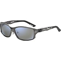 Amazon.co.jp: Zeque(ゼクー) グラスコード SILICONE GLASSES